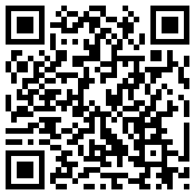qrcode für Zebra ONECARE ESSENTIAL - Z1AE-MC18C1-5C00