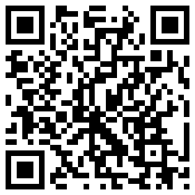 qrcode für Honeywell CK70 FULL COMPREHENSIVE - SVCCK70-5FC3