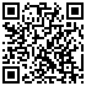 qrcode für Zebra PD42 FULL COMPREHENSIVE - SVCPD42-2FC3