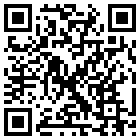 qrcode für Honeywell PD42 FULL COMPREHENSIVE - SVCPD42-5FC1R