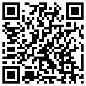 qrcode für Honeywell PB32 FULL COMPREHENSIVE - SVCPB32-5FC1R