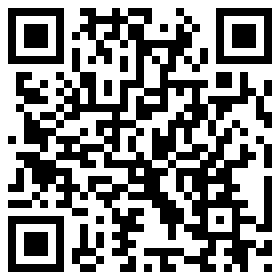 qrcode für Honeywell PF8 FULL COMPREHENSIVE - SVCPF8-2FC1R