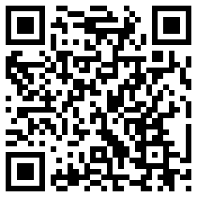 qrcode für Honeywell PM23 FULL COMPREHENSIVE - SVCPM23-2FC1R