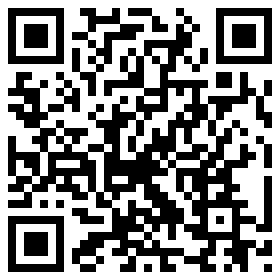 qrcode für Honeywell CN51 FULL COMPREHENSIVE - SVCCN51-2FC1R