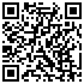 qrcode für Honeywell CN70 FULL COMPREHENSIVE - SVCCN70-2FC3