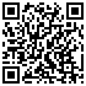 qrcode für Supermicro Stromversorgung 920W Redudant - PWS-920P-SQ