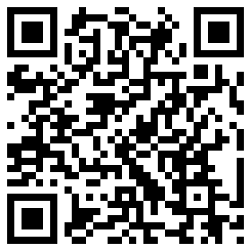 qrcode für Honeywell CV31 FULL COMPREHENSIVE - SVCCV31-5FC3