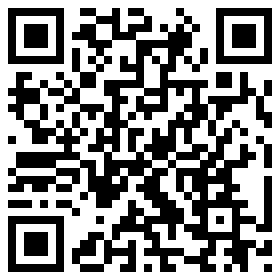 qrcode für Honeywell PD41 FULL COMPREHENSIVE - SVCPD41-5FC3