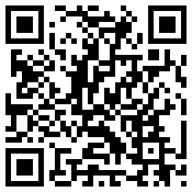 qrcode für Honeywell CV41 FULL COMPREHENSIVE - SVCCV41-5FC3