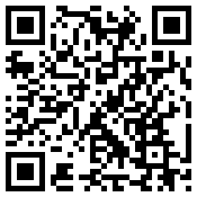 qrcode für Honeywell PM23 FULL COMPREHENSIVE - SVCPM23-5FC3