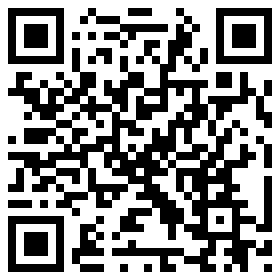 qrcode für Honeywell PC23 FULL COMPREHENSIVE - SVCPC23-2FC3