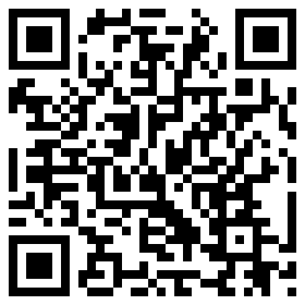 qrcode für Honeywell PC41 FULL COMPREHENSIVE - SVCPC41-2FC3