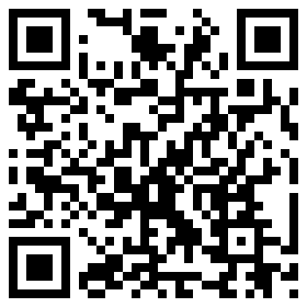 qrcode für Honeywell PF2 FULL COMPREHENSIVE - SVCPF2-2FC3