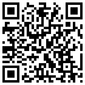 qrcode für Honeywell PC23 FULL COMPREHENSIVE - SVCPC23-2FC5