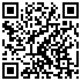 qrcode für Honeywell PD43 CUTTER FULL COMPREHENSIVE - SVCPD43CR-5FC3