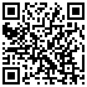 qrcode für Honeywell PC43 CUTTER FULL COMPREHENSIVE - SVCPC43CR-5FC3
