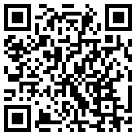 qrcode für Delock 64066 - Werkzeugkit Computer Smartphones 23