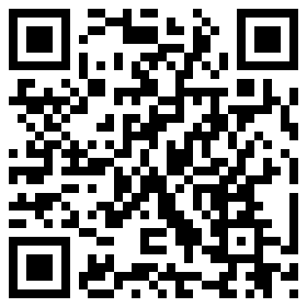 qrcode für RZB 672582.002.07