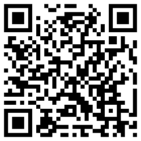 qrcode für RZB 672582.003.04