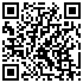 qrcode für RZB 672582.003.07