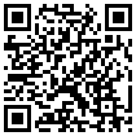 qrcode für RZB 672584.002.04