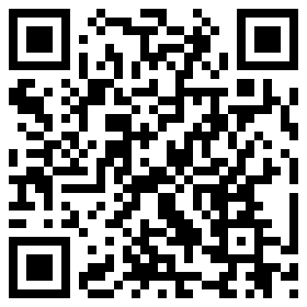 qrcode für RZB 672584.002.07