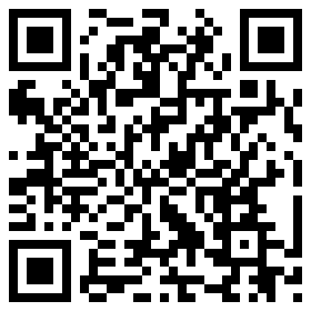 qrcode für RZB 672585.002.04