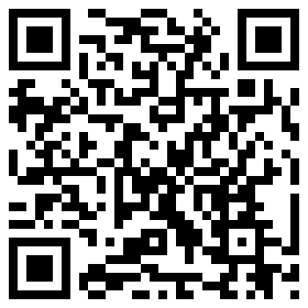 qrcode für RZB 672585.002.07