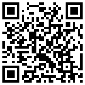qrcode für RZB 672586.002