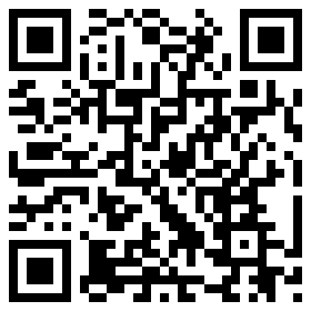 qrcode für RZB 672586.002.1.89