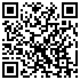 qrcode für RZB 672586.002.89