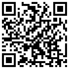 qrcode für MANHATTAN 179485 - Ultraflache USB Gaming Tastatur LEDs 12 Multimedia Funktionstasten