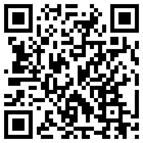 qrcode für Samsung Galaxy Fast Charger USB Type 25W 1m White OEM - EP-TA800XWEGWW