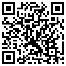 qrcode für RZB 672587.002.07