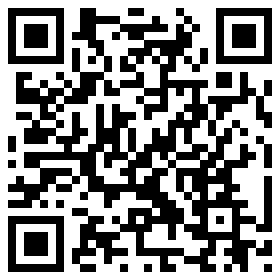 qrcode für RZB 672588.002.04