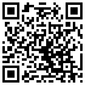 qrcode für Hager FZ941WE - Sockel ASV IP41 350x400x200mm