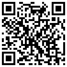 qrcode für Striebel + John ZCH5M Sammelschienenhalter 5p mittig