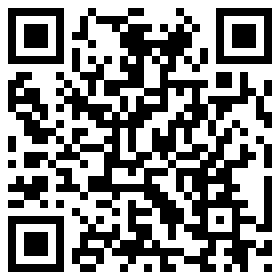 qrcode für RZB 672588.002.07