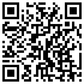 qrcode für RZB 672589.002