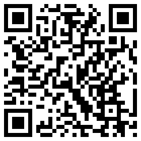 qrcode für RZB 672590.002.04