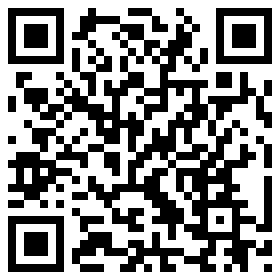 qrcode für RZB 672590.002.07