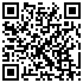 qrcode für RZB 672591.002.04
