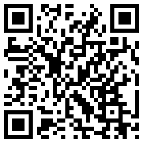 qrcode für RZB 672591.002.07