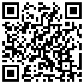 qrcode für RZB 672592.002.1.89