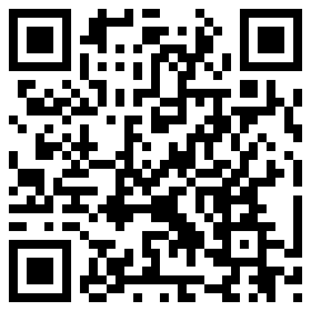 qrcode für Qnap TS-2888X-W2145-128G