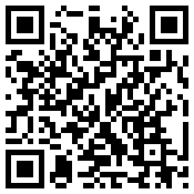 qrcode für Qnap TS-2888X-W2133-64G