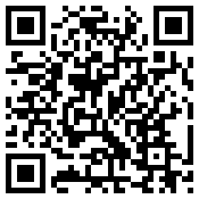 qrcode für Qnap TS-2888X-W2123-32G