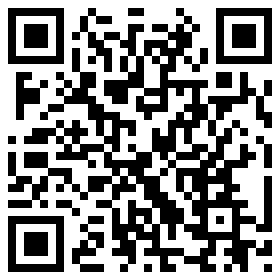 qrcode für Qnap TS-1283XU-RP-E2124-8G