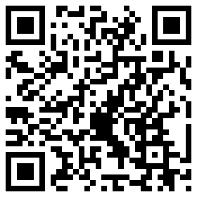 qrcode für Fujitsu SSD SAS 12G 800GB Write Int 2 5 EP - S26361-F5710-L800