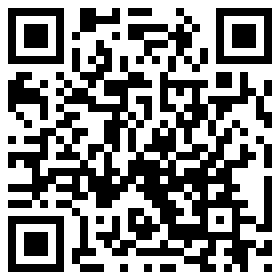 qrcode für Siemens 3VA20638HN420AA0